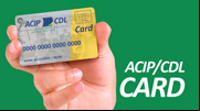 acipcdl-card bannerlateral