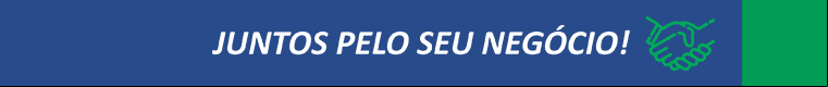 novo topo site acip