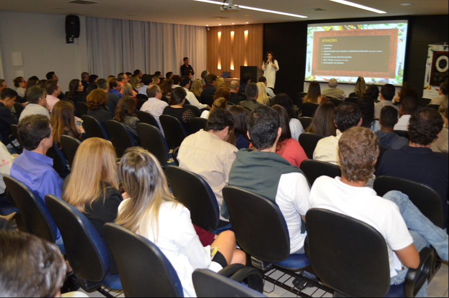 fest gastronomia2016