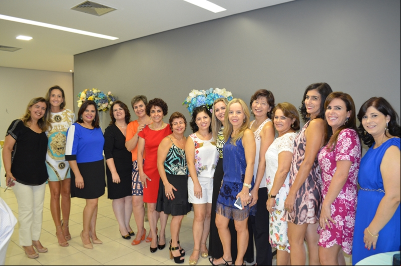mulherempreendedora2016