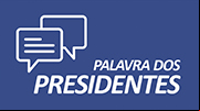 carlos-isabela palavra