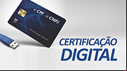 certificacao spc bannerlateral