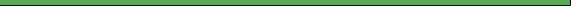 faixa verde570x5px