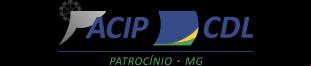 logos acipcdl65