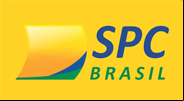 spc brasil acipcdl