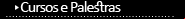 cursos-e-palestras