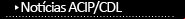 noticiasacipcdl