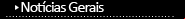 noticiasgerais