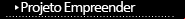 projetoempreender