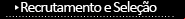 recrutamento-e-selecao2