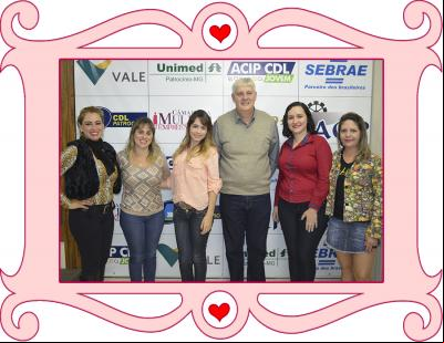 campanha maes