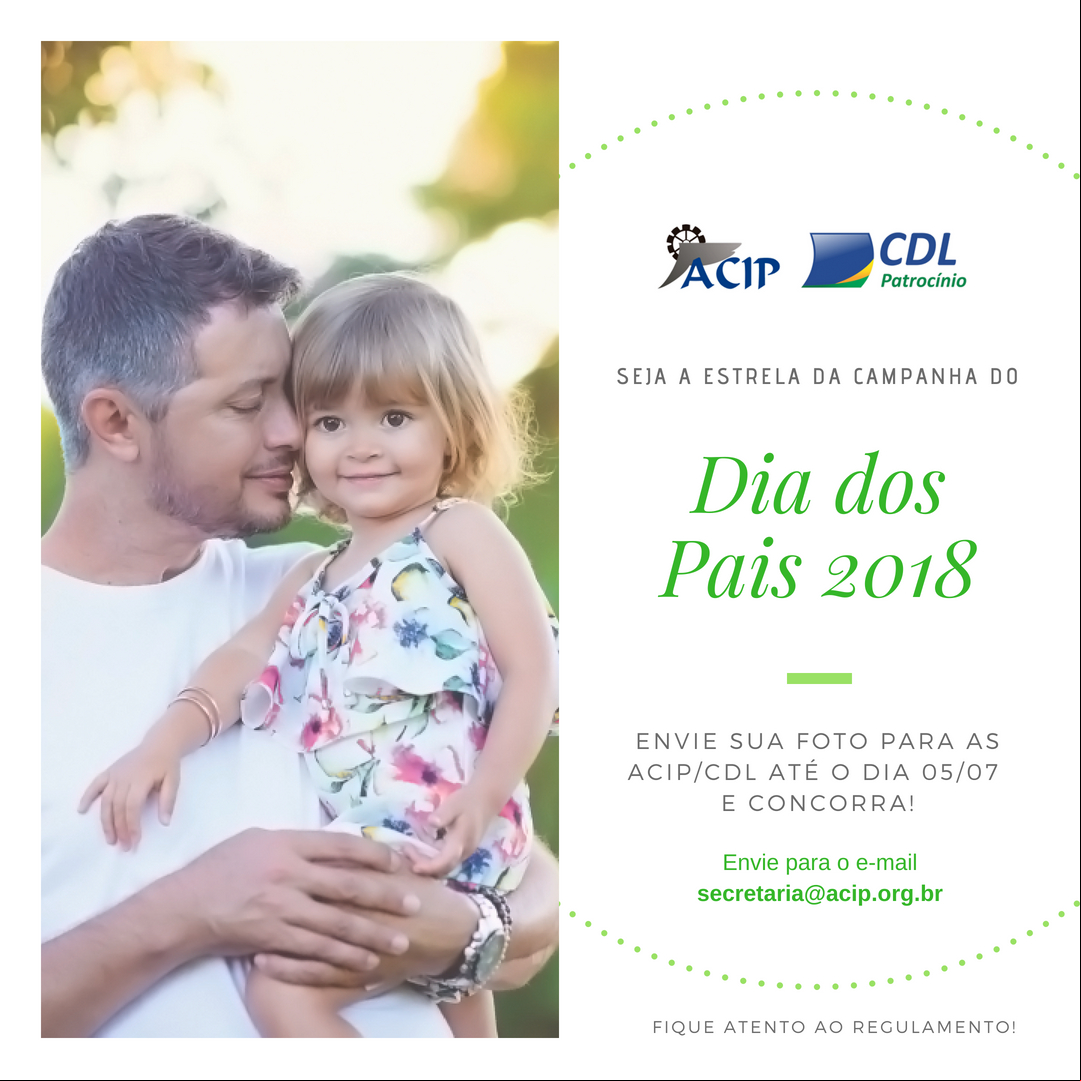 ACIPCDL-DIA-DOS-PAIS foto-29062018 ok