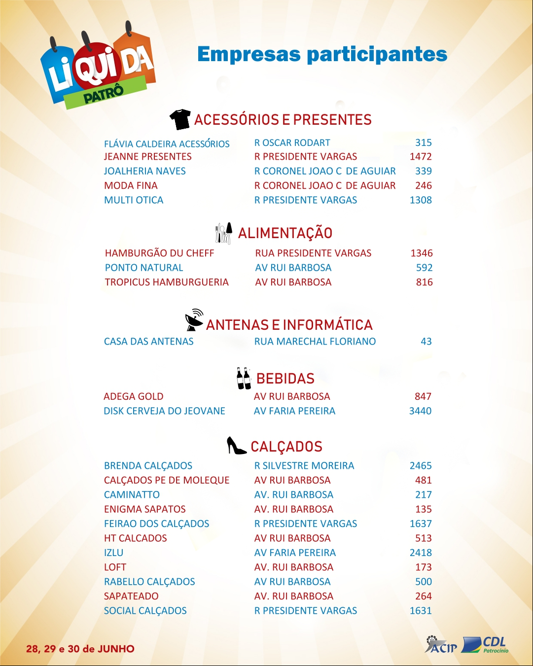 LIQUIDA-2018-EMPRESAS-PARTICIPANTES centralizado 001
