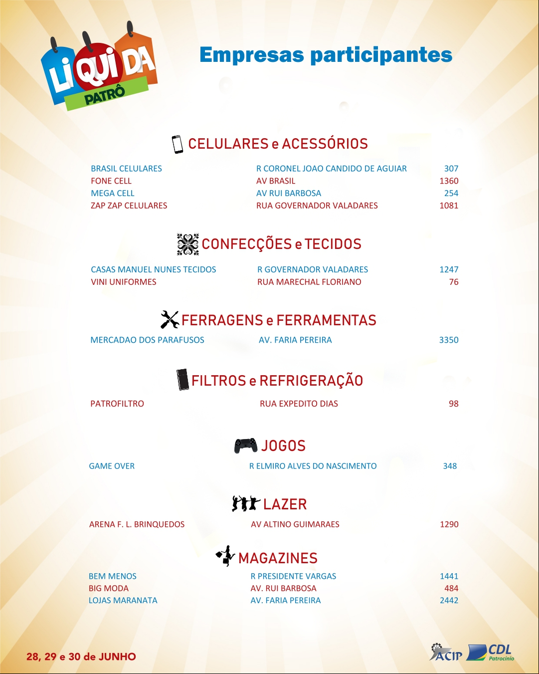 LIQUIDA-2018-EMPRESAS-PARTICIPANTES centralizado 002