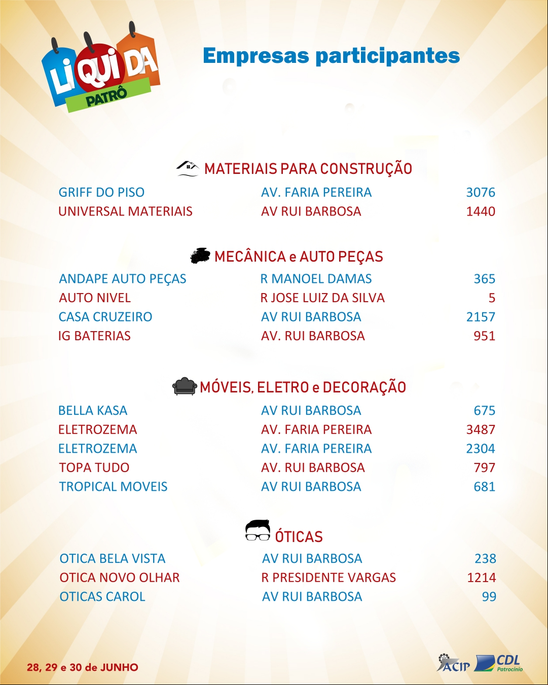 LIQUIDA-2018-EMPRESAS-PARTICIPANTES centralizado 003