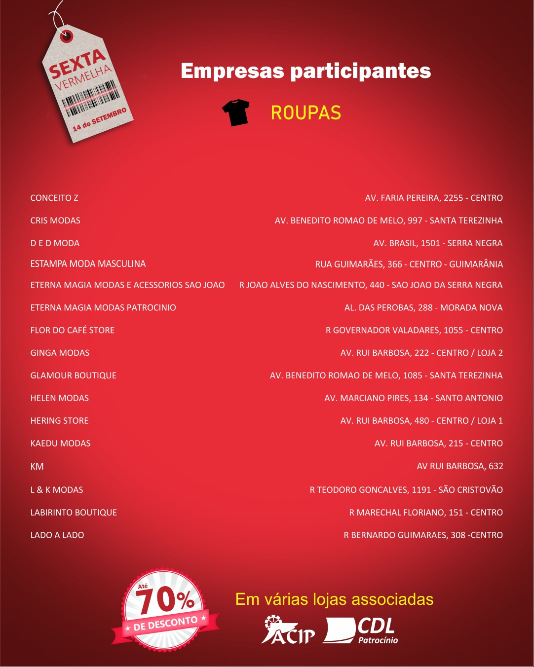 ST-VM-2018-EMPRESAS roupas1-ook