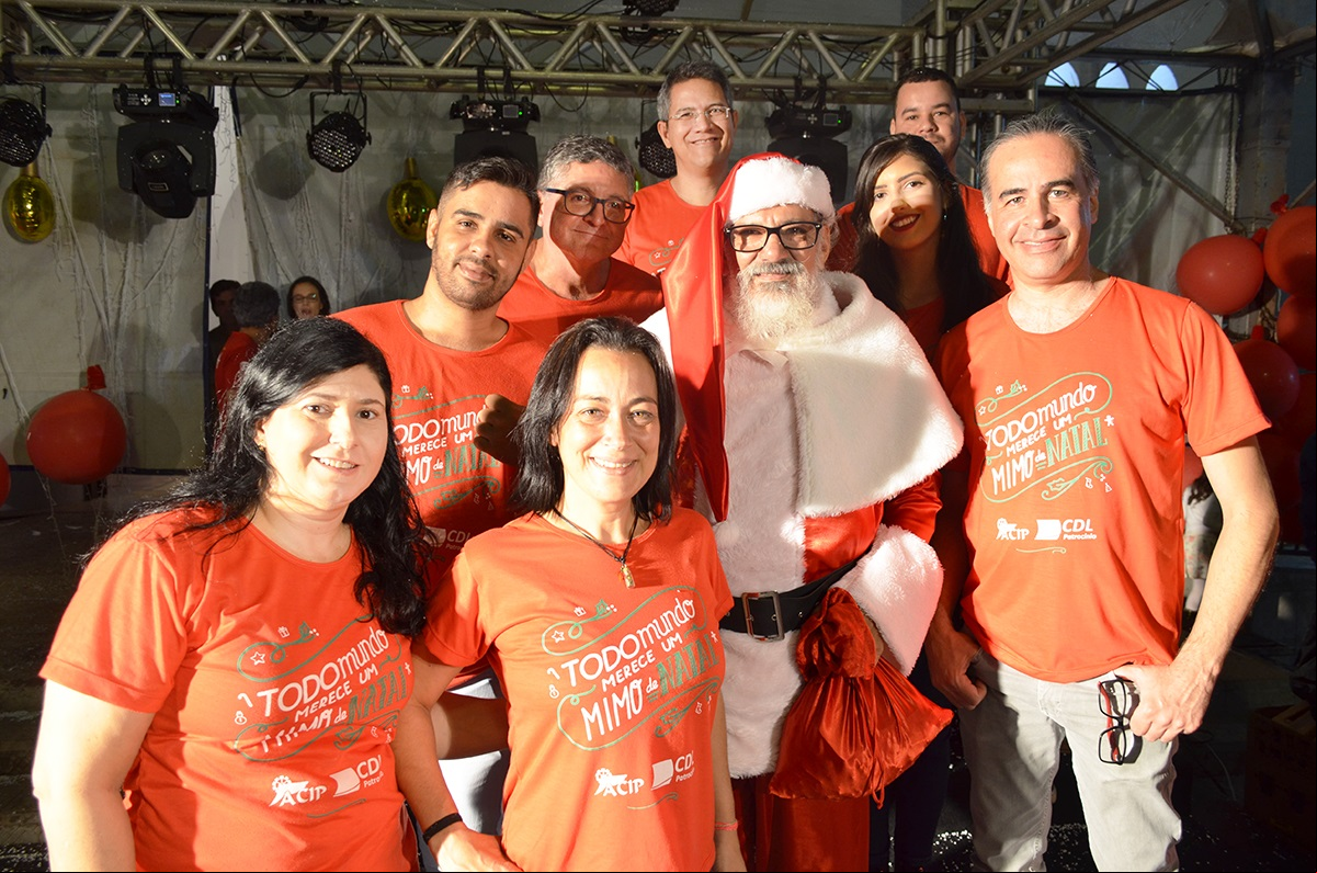 PapaiNoelEEquipe 1200