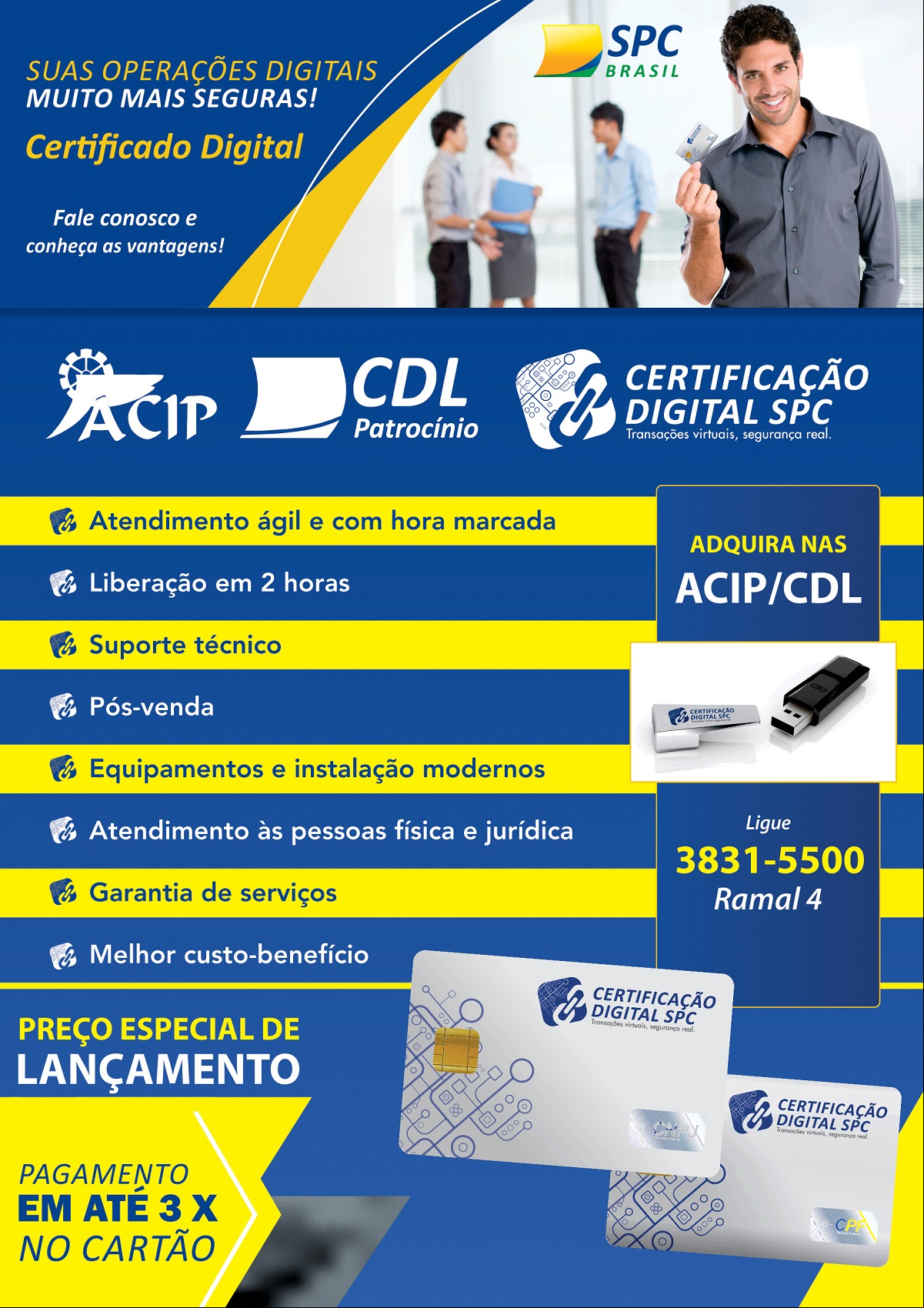 15012019-ACIPCDL-FOLHETO-CERTIFICACAO-1200