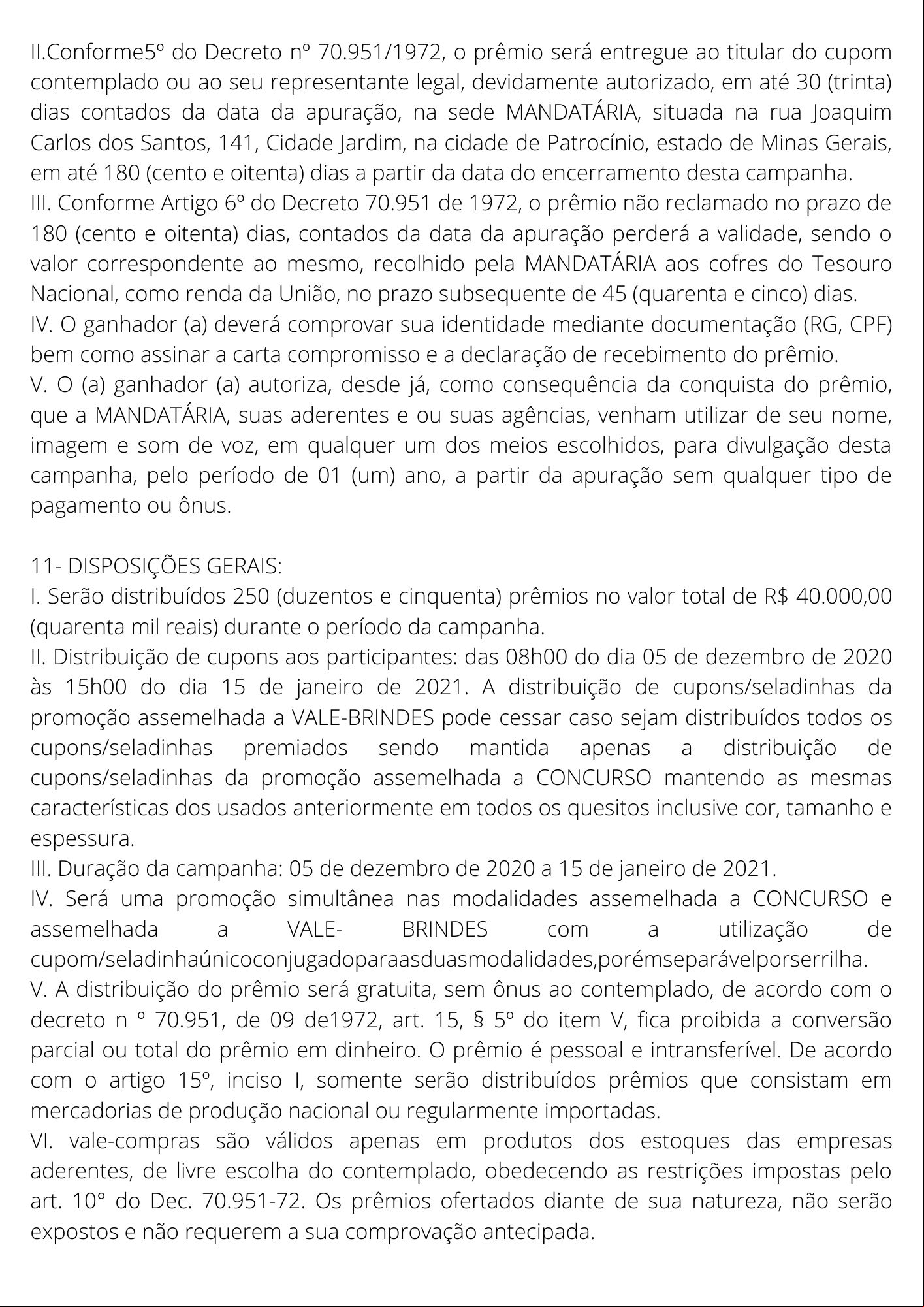 tres