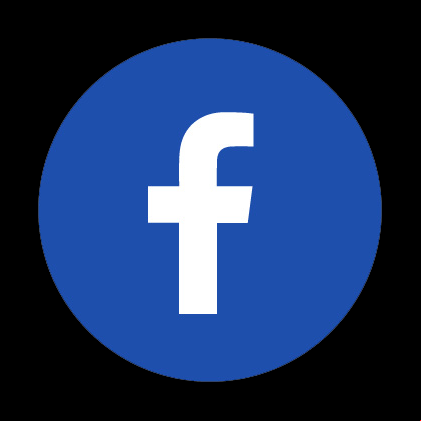 face-logo