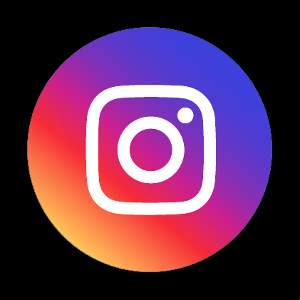 insta-logo