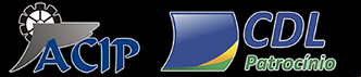logo-acipcdl-site-covid-70h