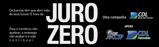 site-covid-banner-juro menorbanner