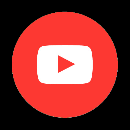 yt-logo