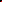 Click to enlarge image DSC_0252.jpg